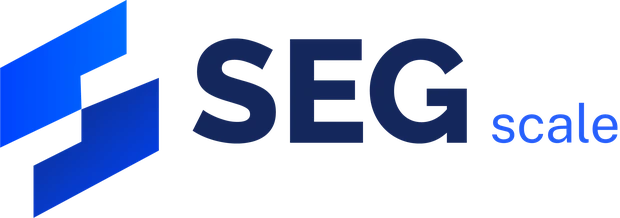 SEGScale