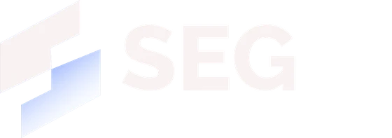 SEGScale